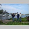 Bild 110.jpg
